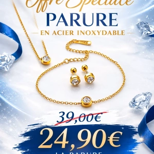 0B2CF370-CCD3-4B6A-B3F3-1044B1A64361