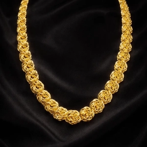 2D88212A-1AB0-4A6D-ABF0-3BCABC4CE541