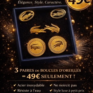 3A45DDB2-D3DB-4053-8FF1-C132439C03C0