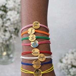 72AE3EE3-881F-4D3F-84EE-B615933D5830