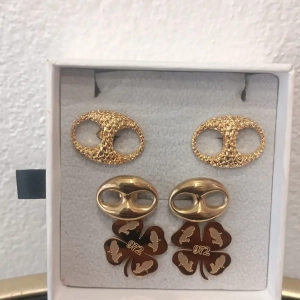 853d9620-1d24-4331-8011-235303cfdd48