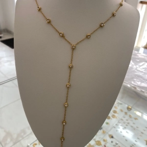 0ba2c939-af56-4512-9651-13dc7caa0530