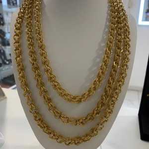 930ee593-3ff5-411f-bf78-8d6b6fbba020