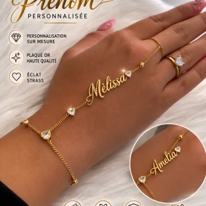 E384BB8F-7756-490F-BE7C-99D4009C3D95